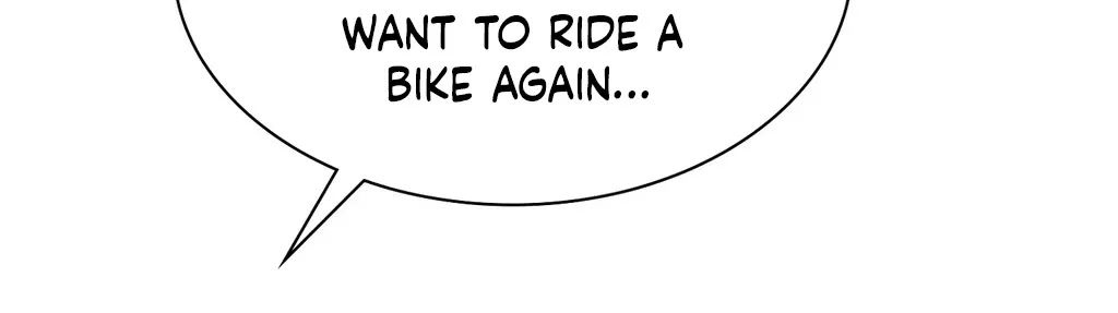 Read Sleeping World chapter 12 image 107 on Lezhin
