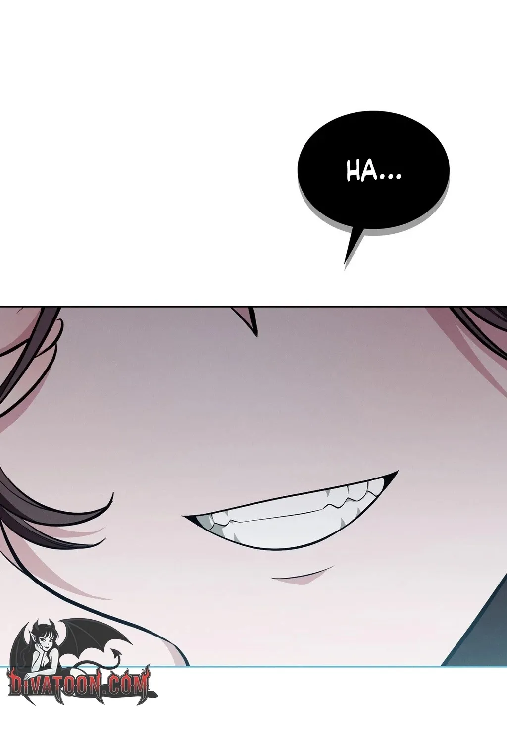 Read Sleeping World chapter 12 image 111 on Lezhin