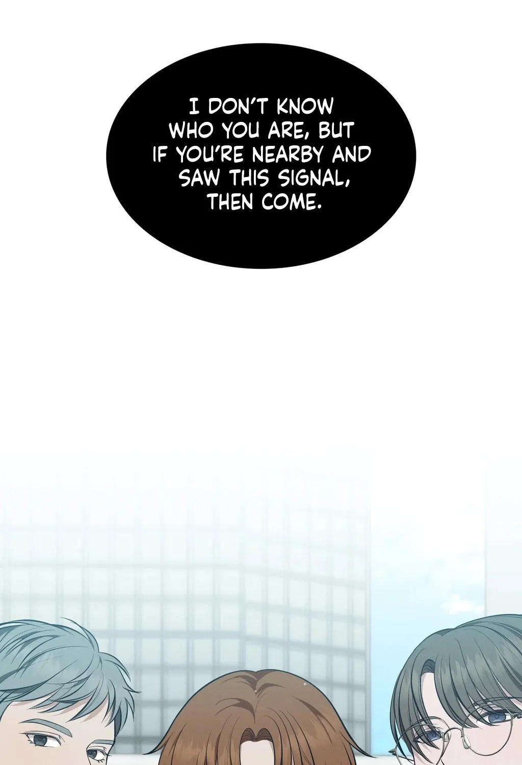 Read Sleeping World chapter 12 image 113 on Lezhin