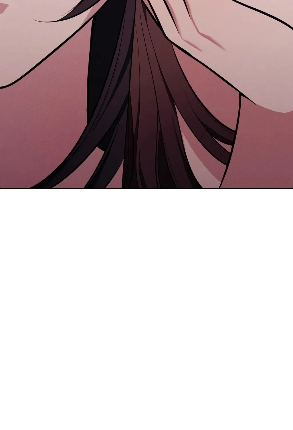 Read Sleeping World chapter 12 image 119 on Lezhin