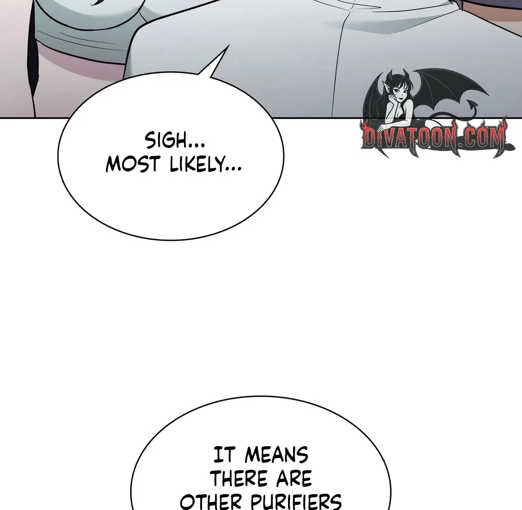 Read Sleeping World chapter 12 image 14 on Lezhin