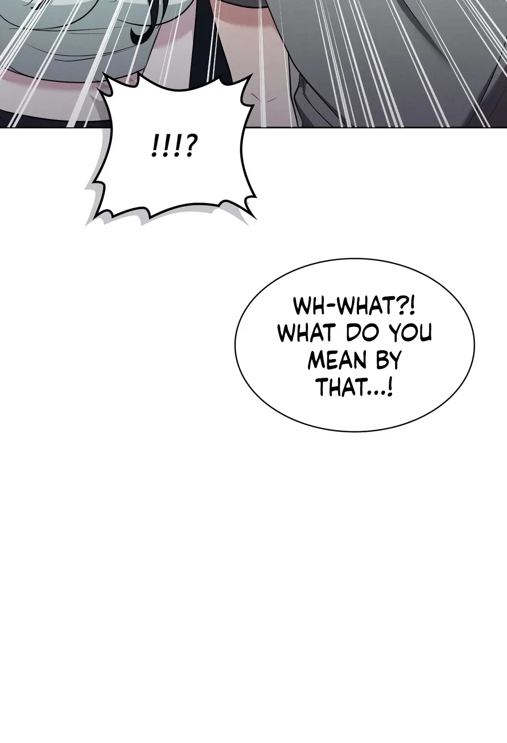 Read Sleeping World chapter 12 image 16 on Lezhin