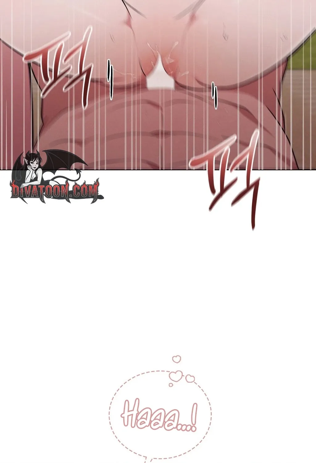 Read Sleeping World chapter 12 image 26 on Lezhin