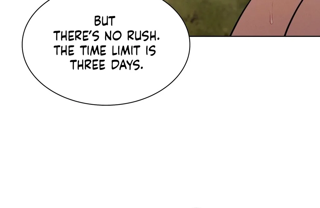 Read Sleeping World chapter 12 image 29 on Lezhin