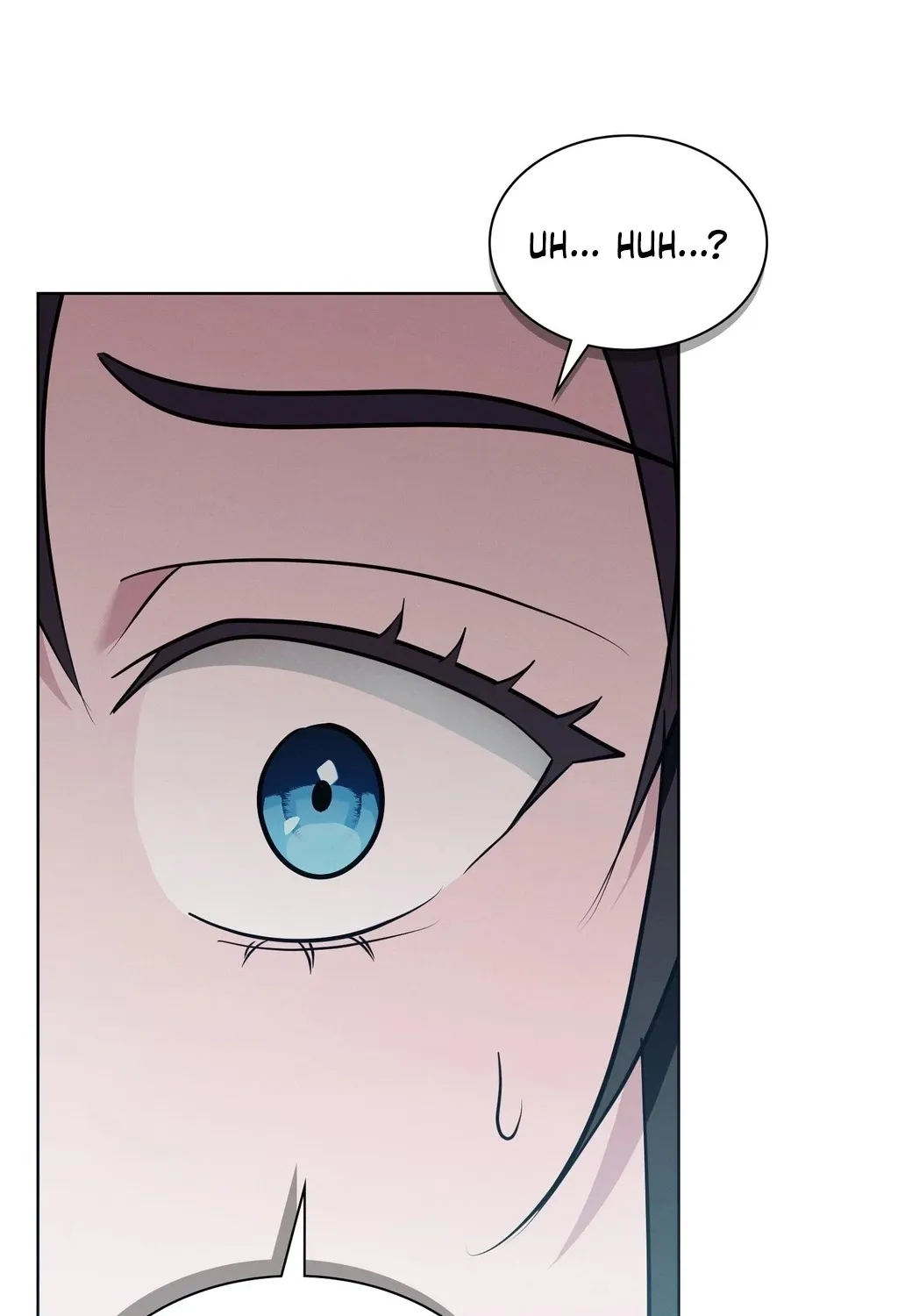 Read Sleeping World chapter 12 image 3 on Lezhin