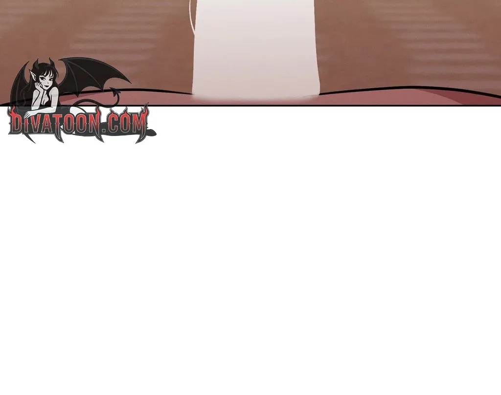 Read Sleeping World chapter 12 image 34 on Lezhin