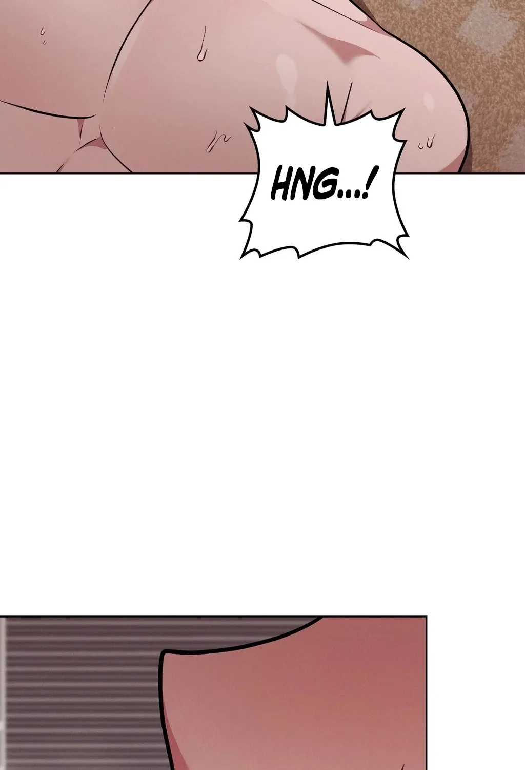 Read Sleeping World chapter 12 image 36 on Lezhin