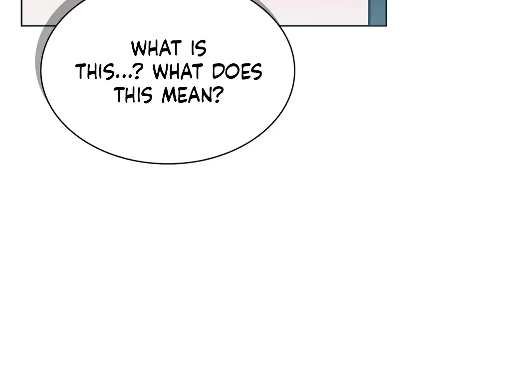 Read Sleeping World chapter 12 image 4 on Lezhin