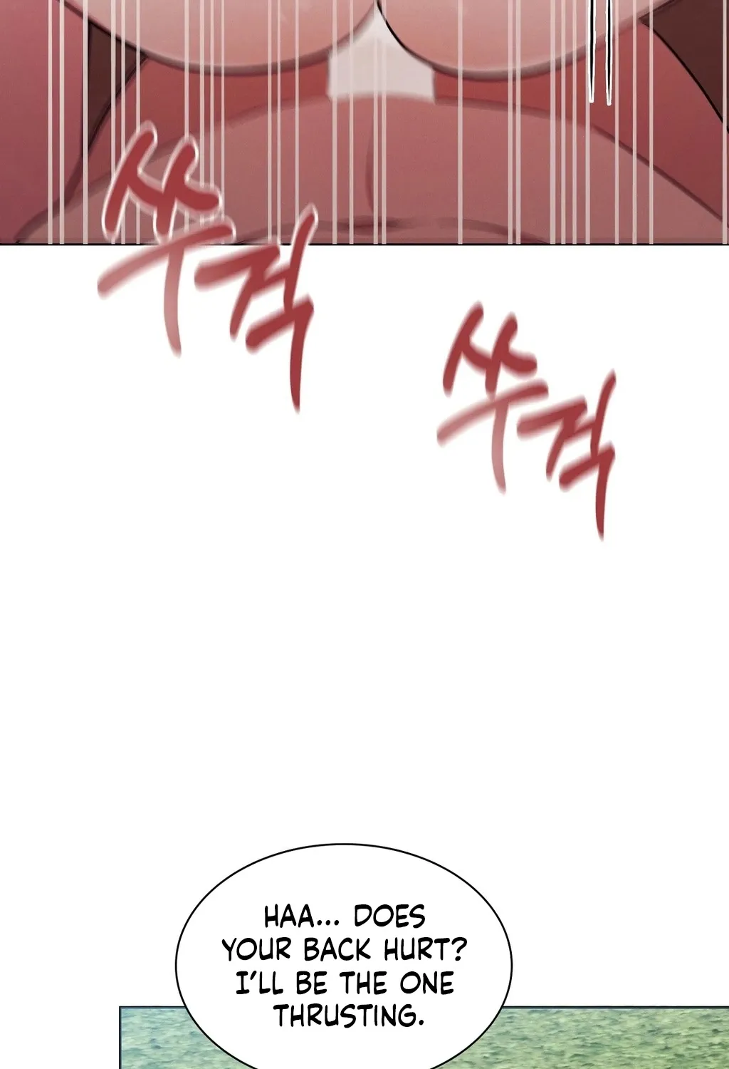 Read Sleeping World chapter 12 image 41 on Lezhin