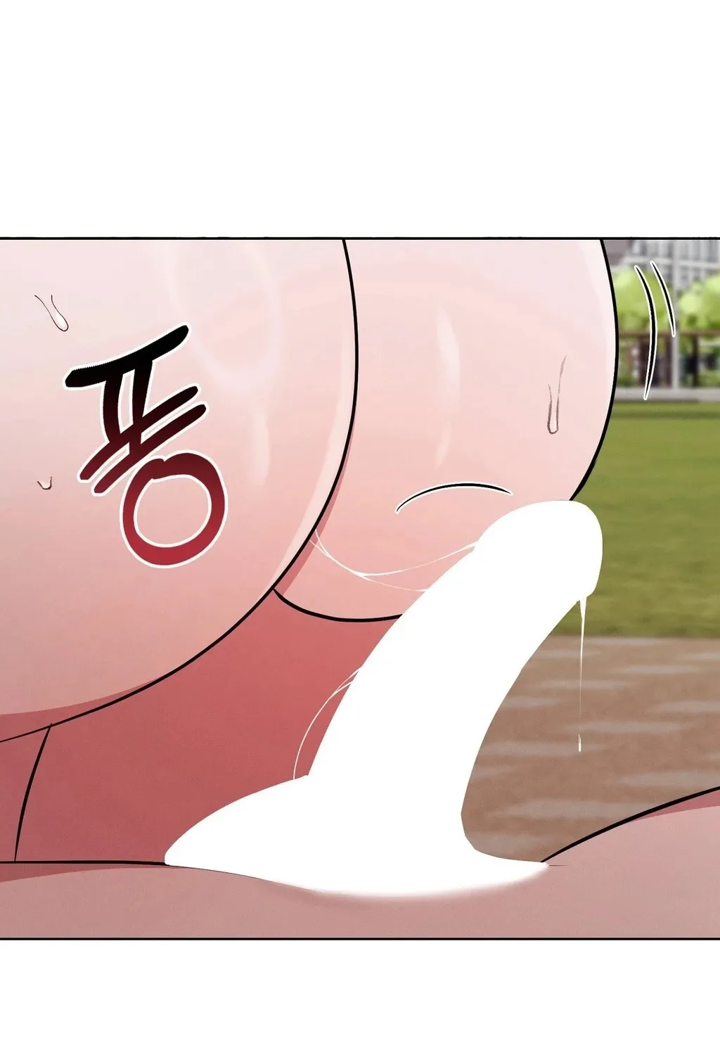 Read Sleeping World chapter 12 image 45 on Lezhin