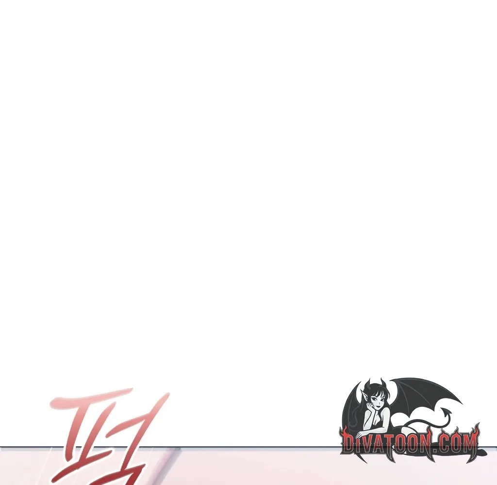 Read Sleeping World chapter 12 image 54 on Lezhin
