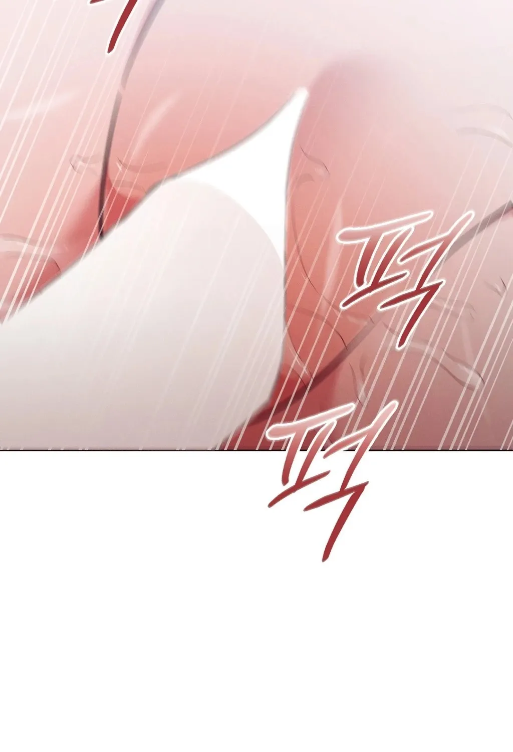 Read Sleeping World chapter 12 image 55 on Lezhin