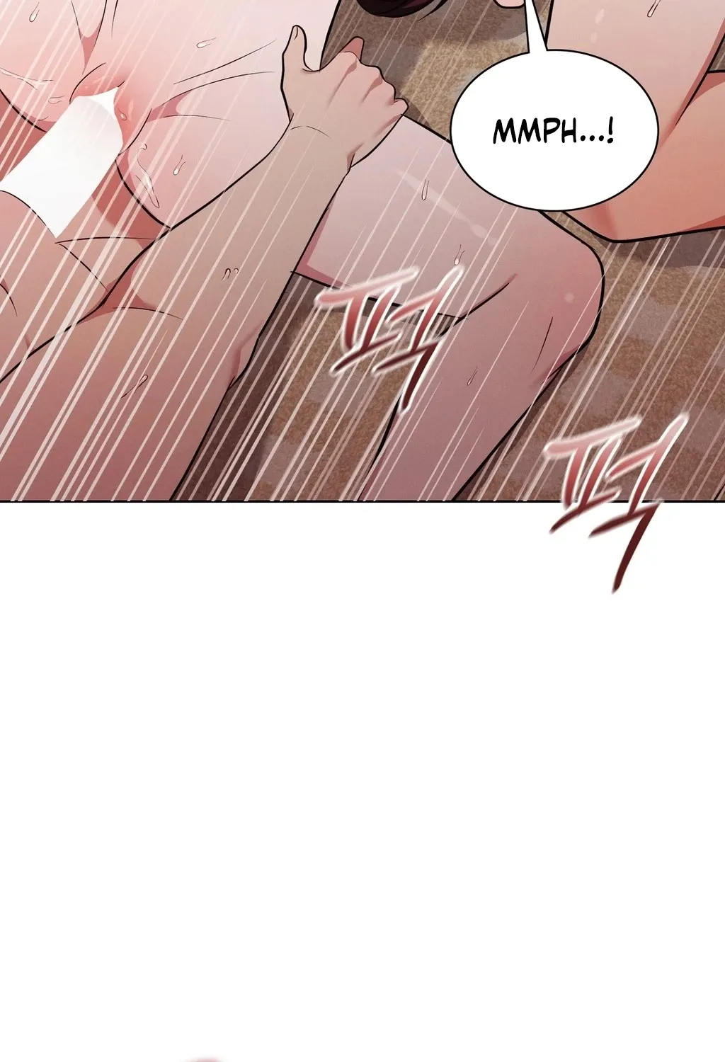 Read Sleeping World chapter 12 image 57 on Lezhin