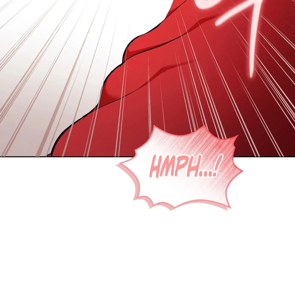 Read Sleeping World chapter 12 image 59 on Lezhin