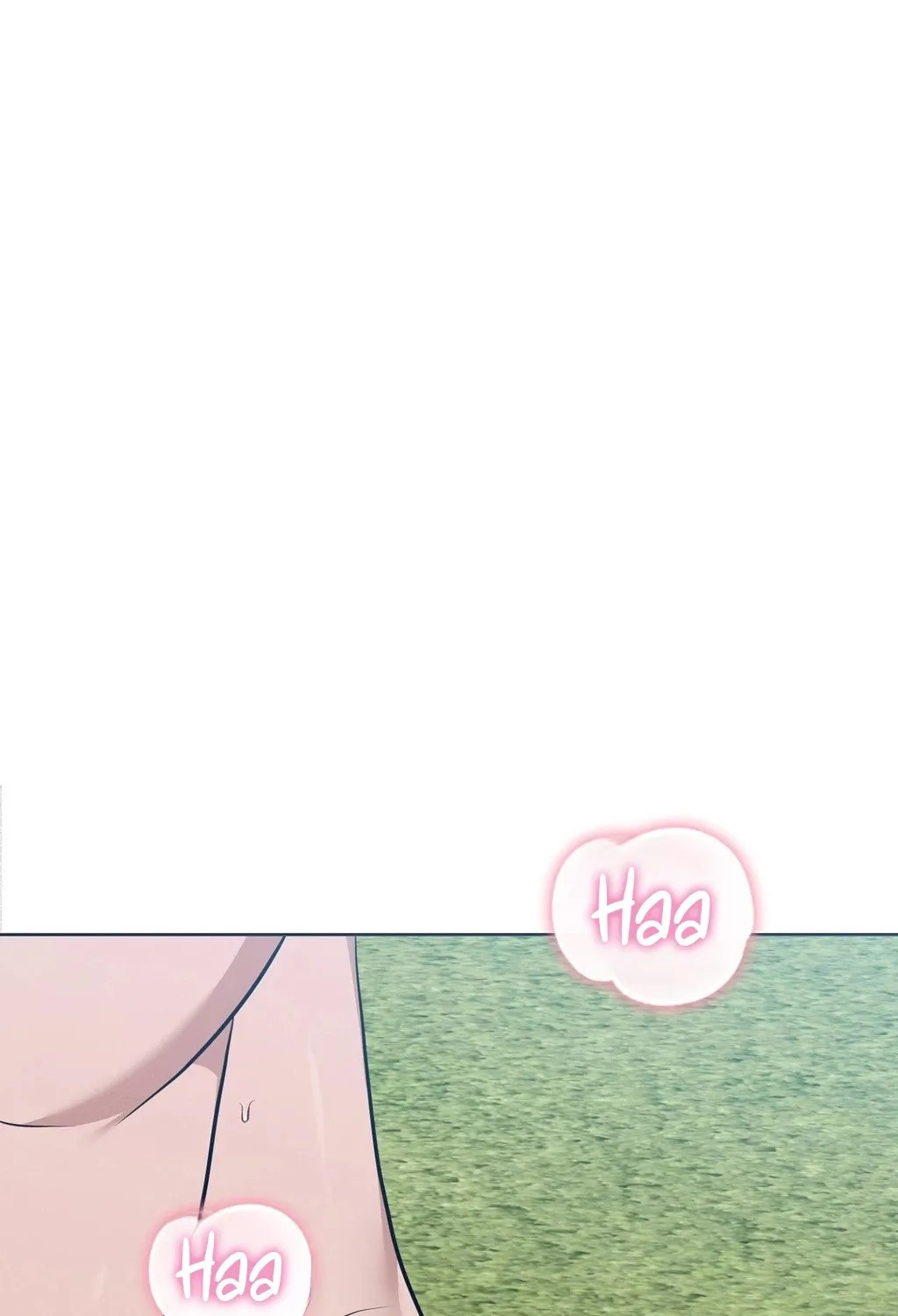 Read Sleeping World chapter 12 image 60 on Lezhin