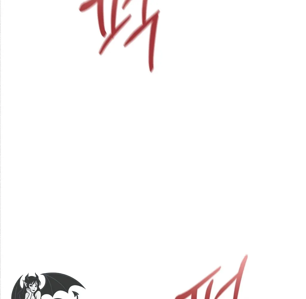 Read Sleeping World chapter 12 image 64 on Lezhin