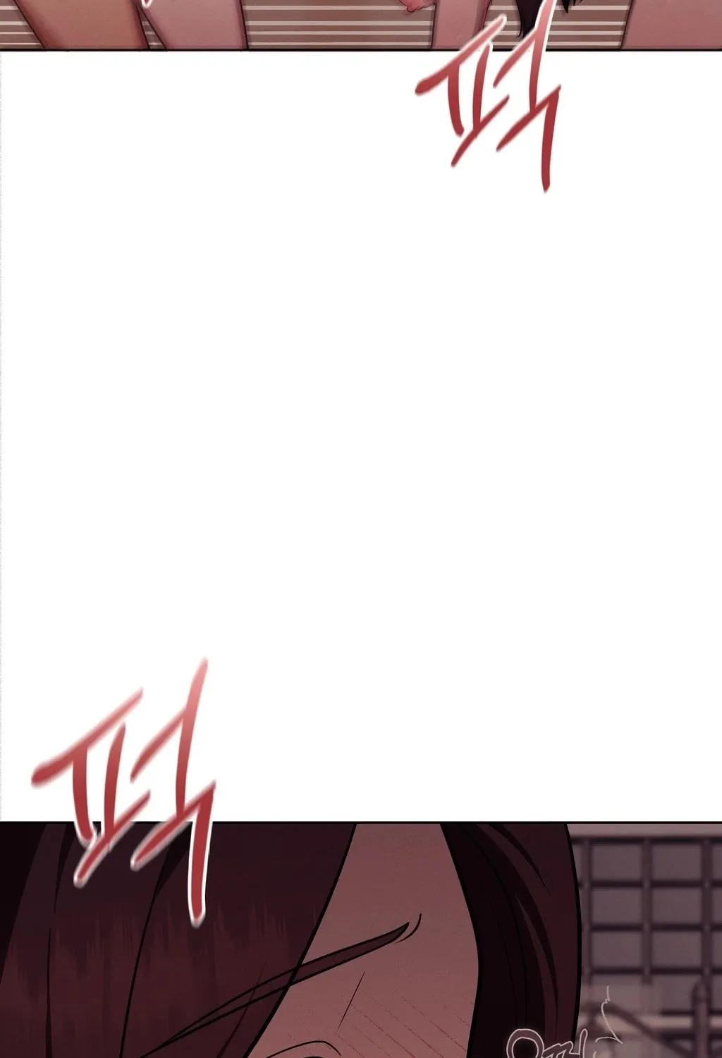 Read Sleeping World chapter 12 image 66 on Lezhin