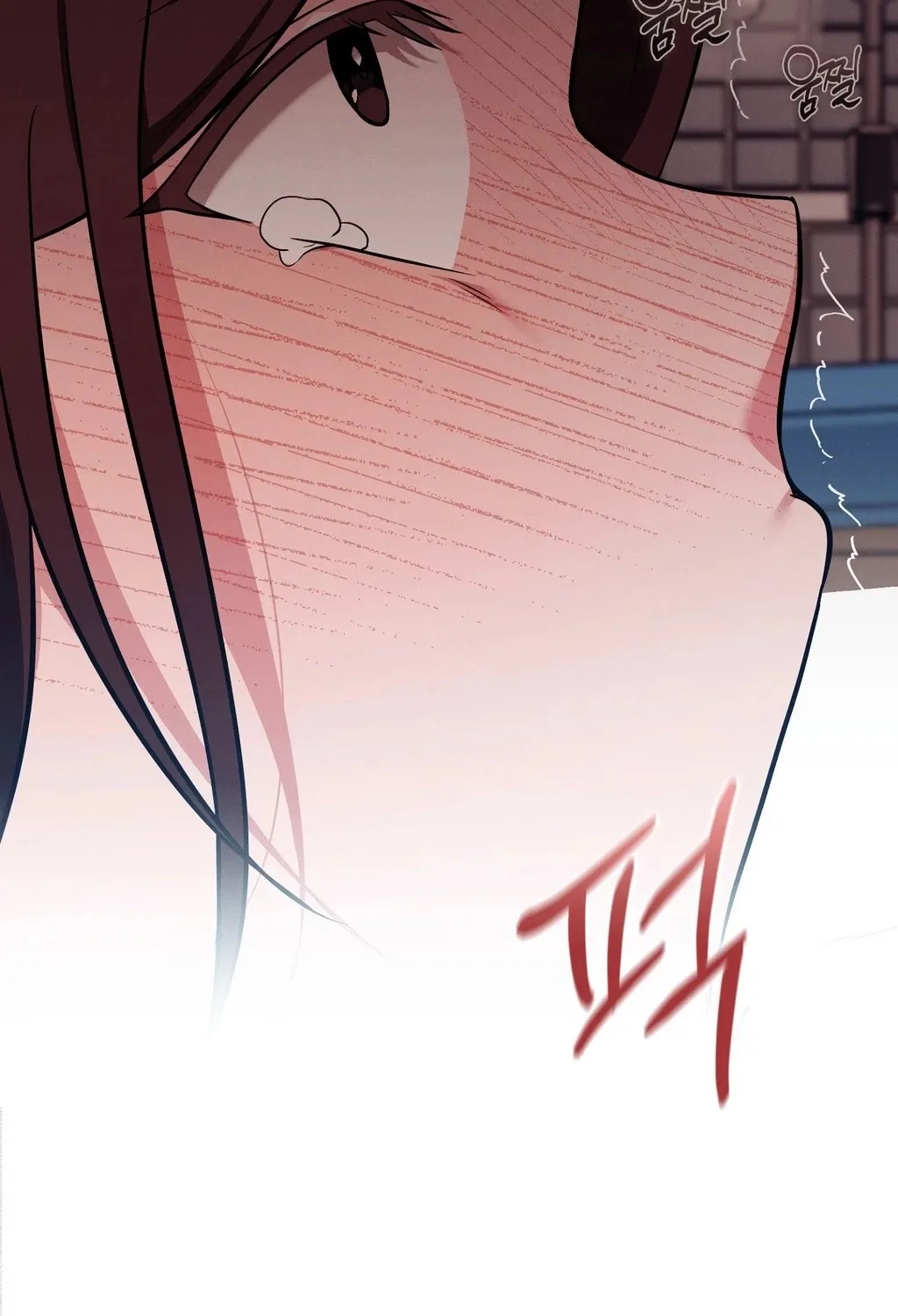 Read Sleeping World chapter 12 image 67 on Lezhin