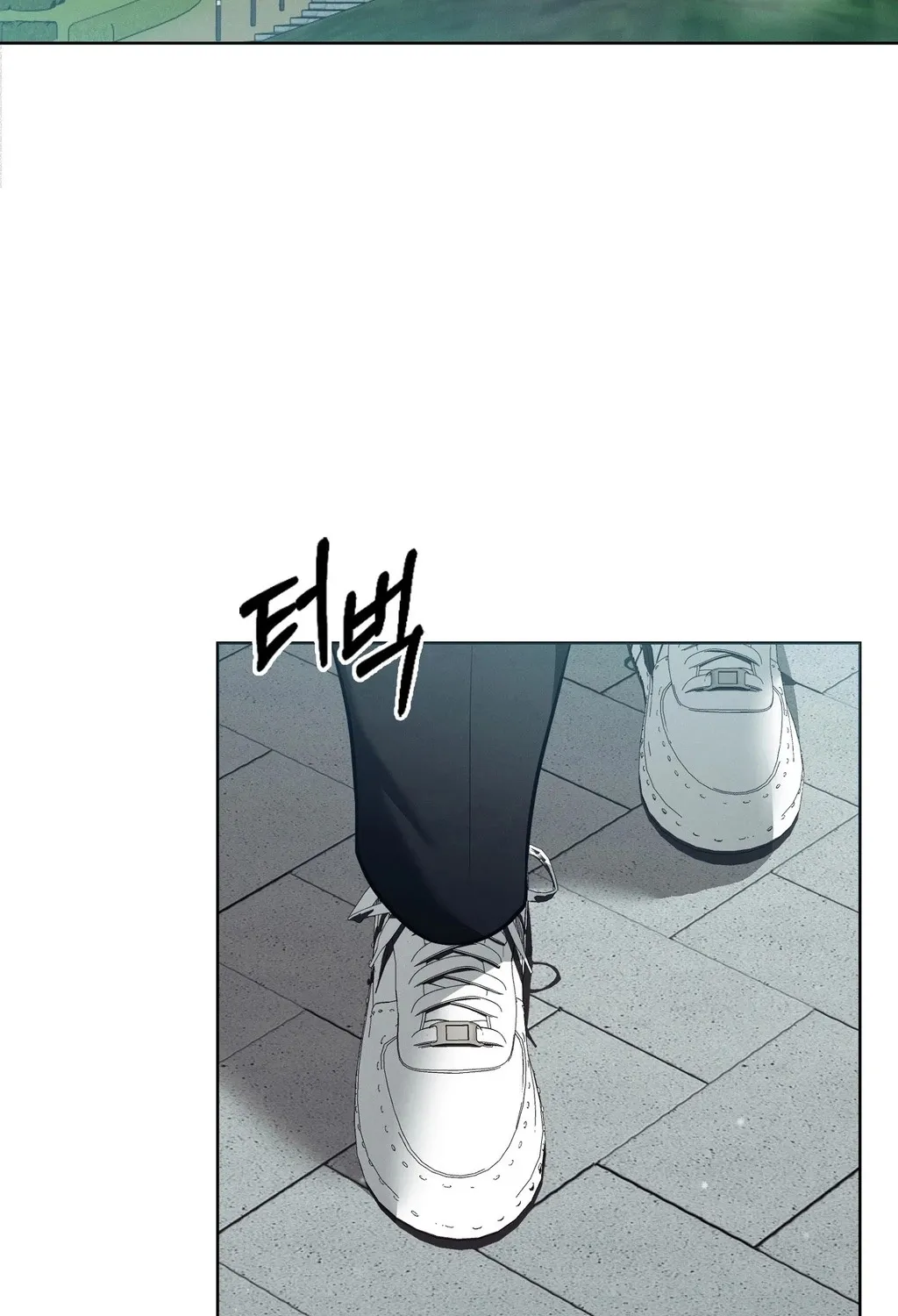 Read Sleeping World chapter 12 image 72 on Lezhin