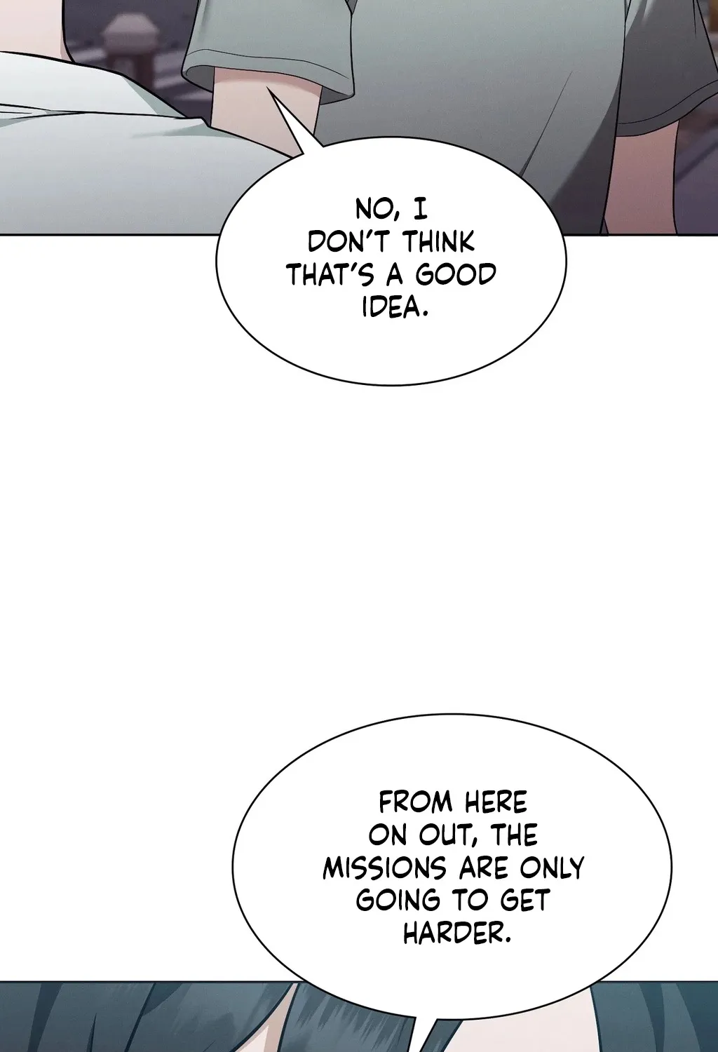 Read Sleeping World chapter 12 image 79 on Lezhin