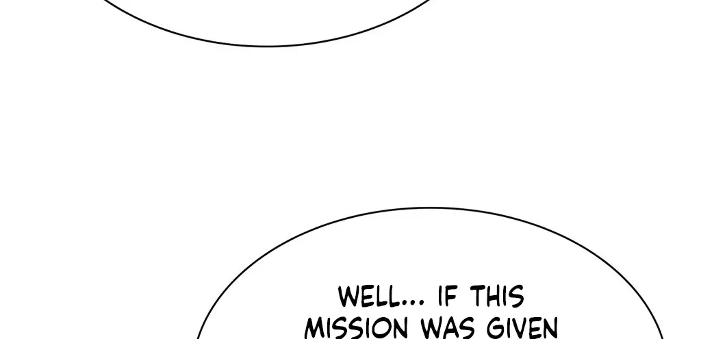 Read Sleeping World chapter 12 image 82 on Lezhin