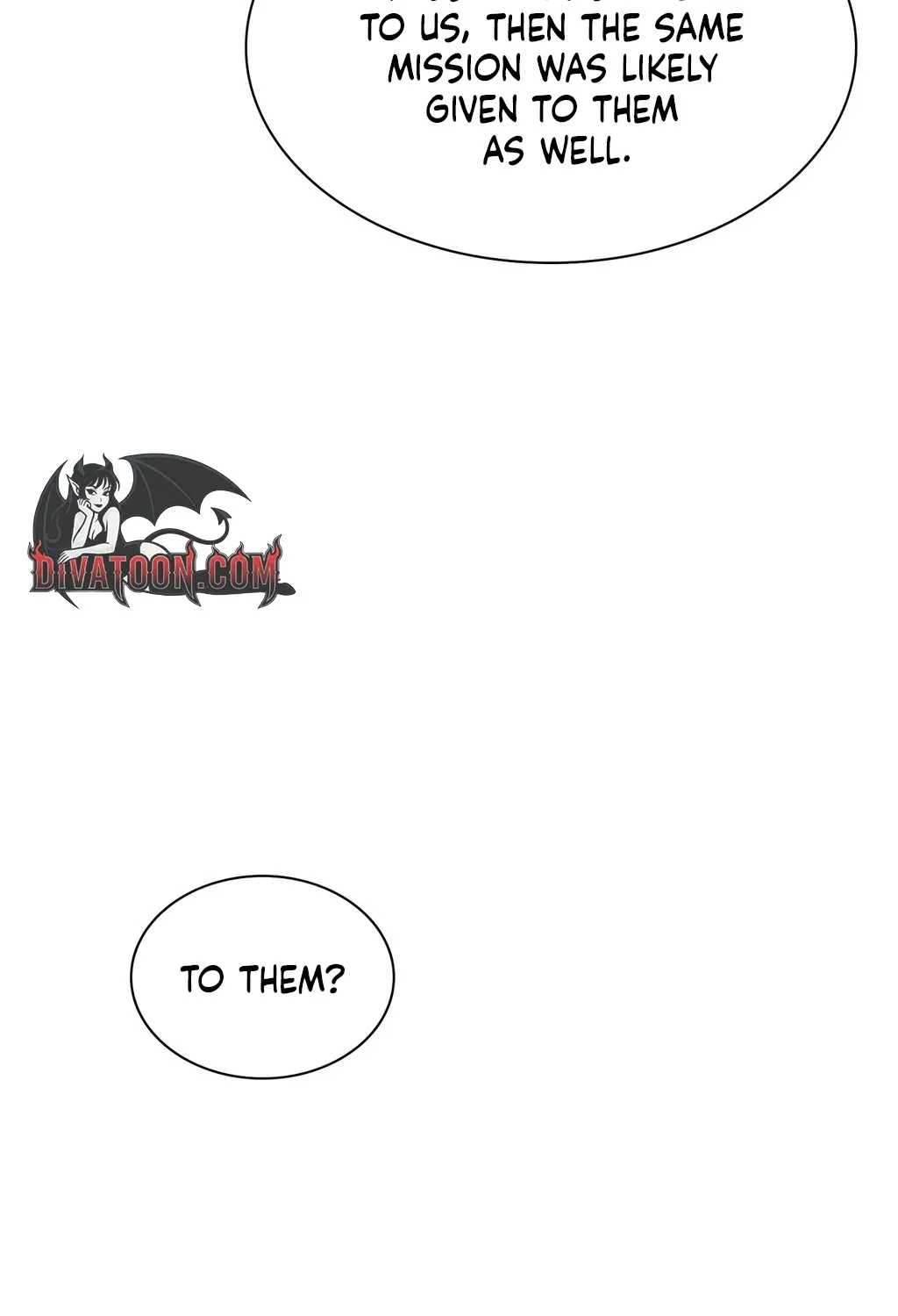 Read Sleeping World chapter 12 image 83 on Lezhin