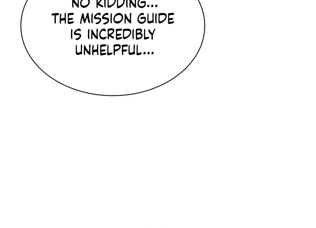 Read Sleeping World chapter 12 image 9 on Lezhin