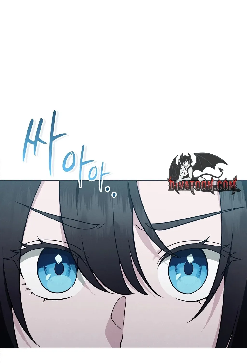 Read Sleeping World chapter 12 image 93 on Lezhin