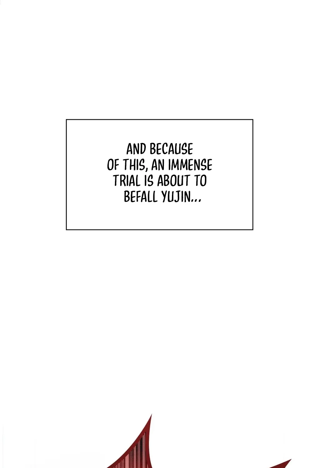 Read Sleeping World chapter 12 image 94 on Lezhin