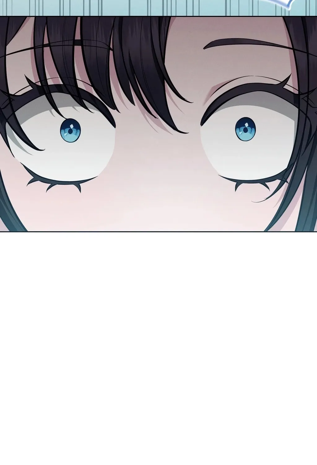 Read Sleeping World chapter 12 image 96 on Lezhin