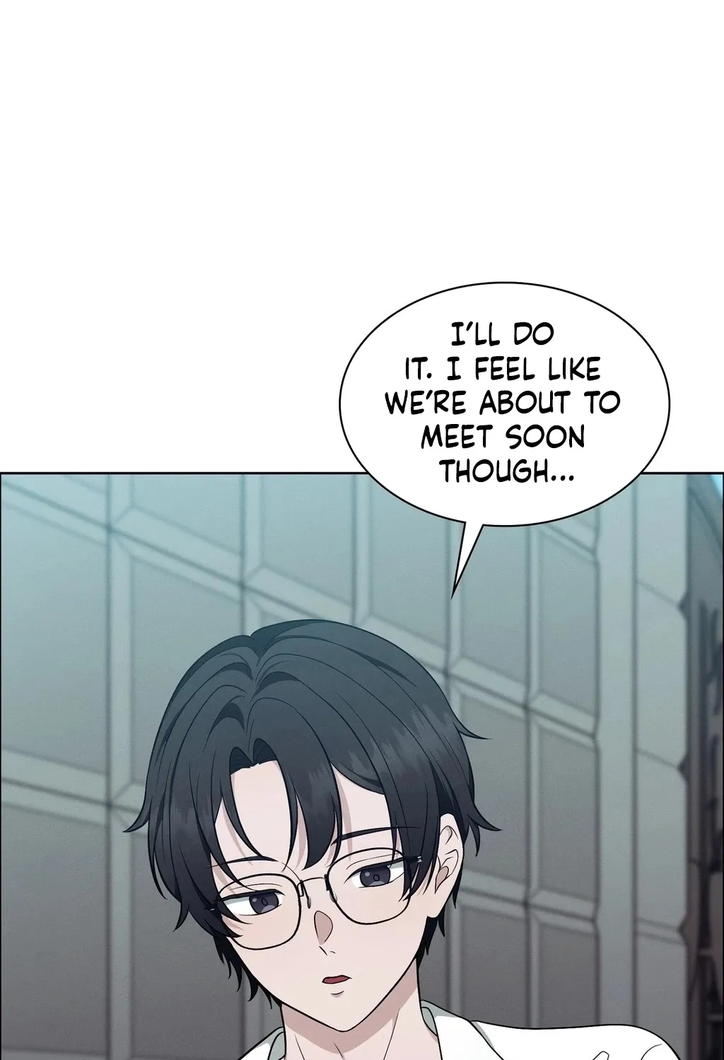 Read Sleeping World chapter 13 image 100 on Lezhin