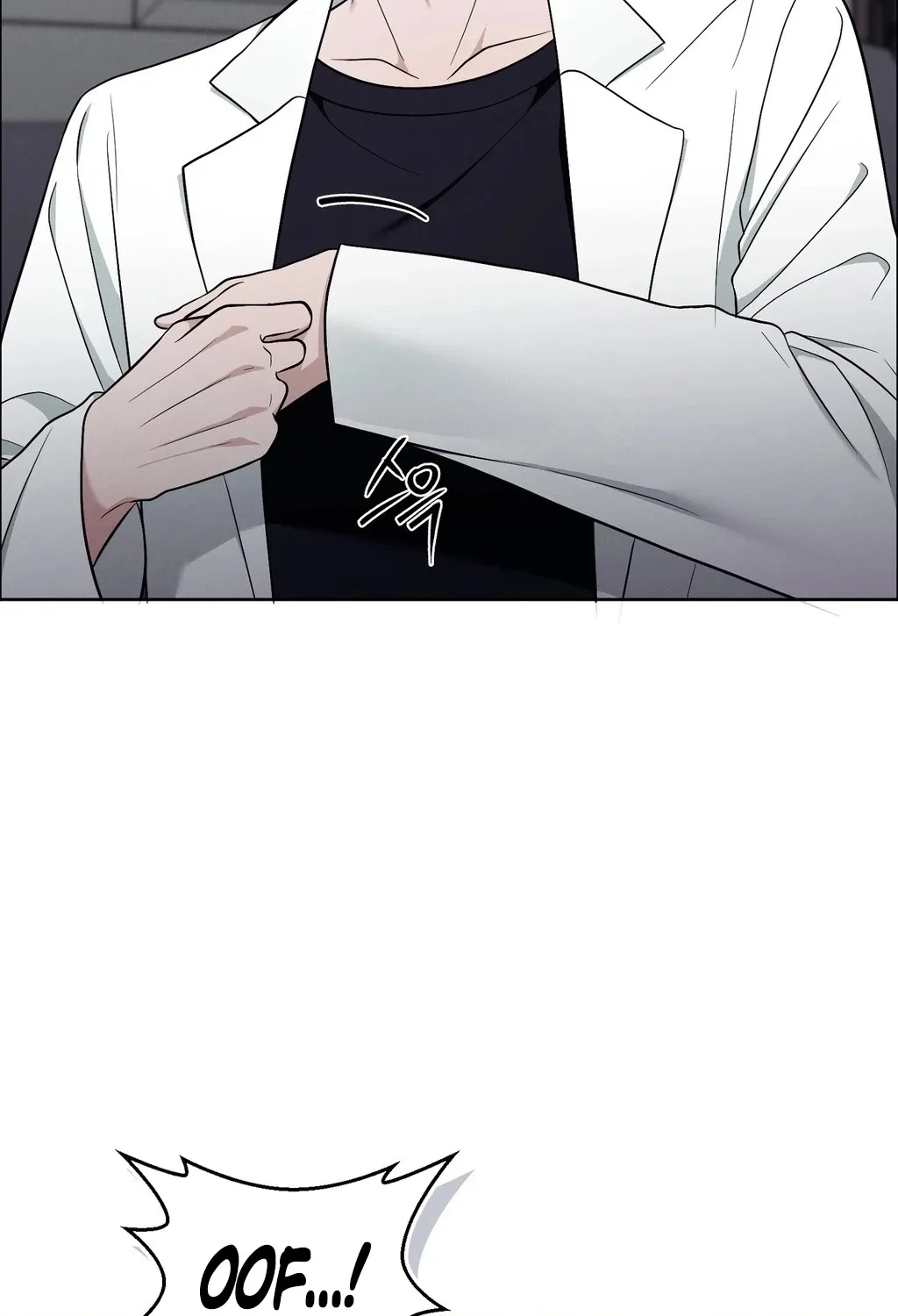 Read Sleeping World chapter 13 image 101 on Lezhin