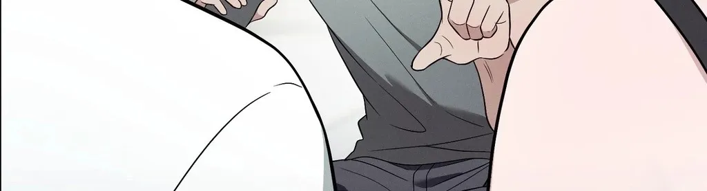 Read Sleeping World chapter 13 image 104 on Lezhin