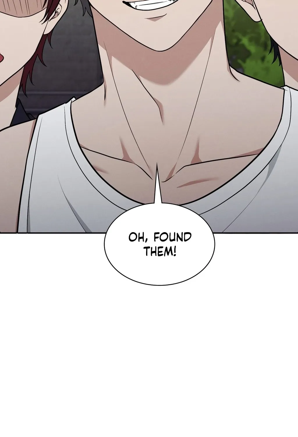 Read Sleeping World chapter 13 image 108 on Lezhin
