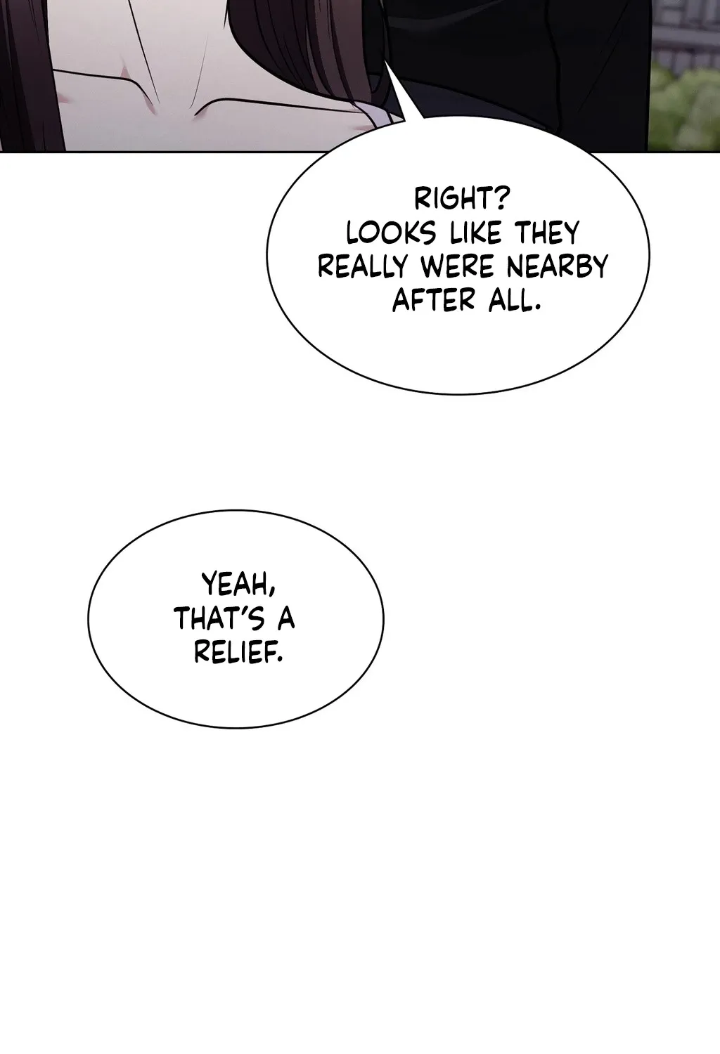 Read Sleeping World chapter 13 image 11 on Lezhin