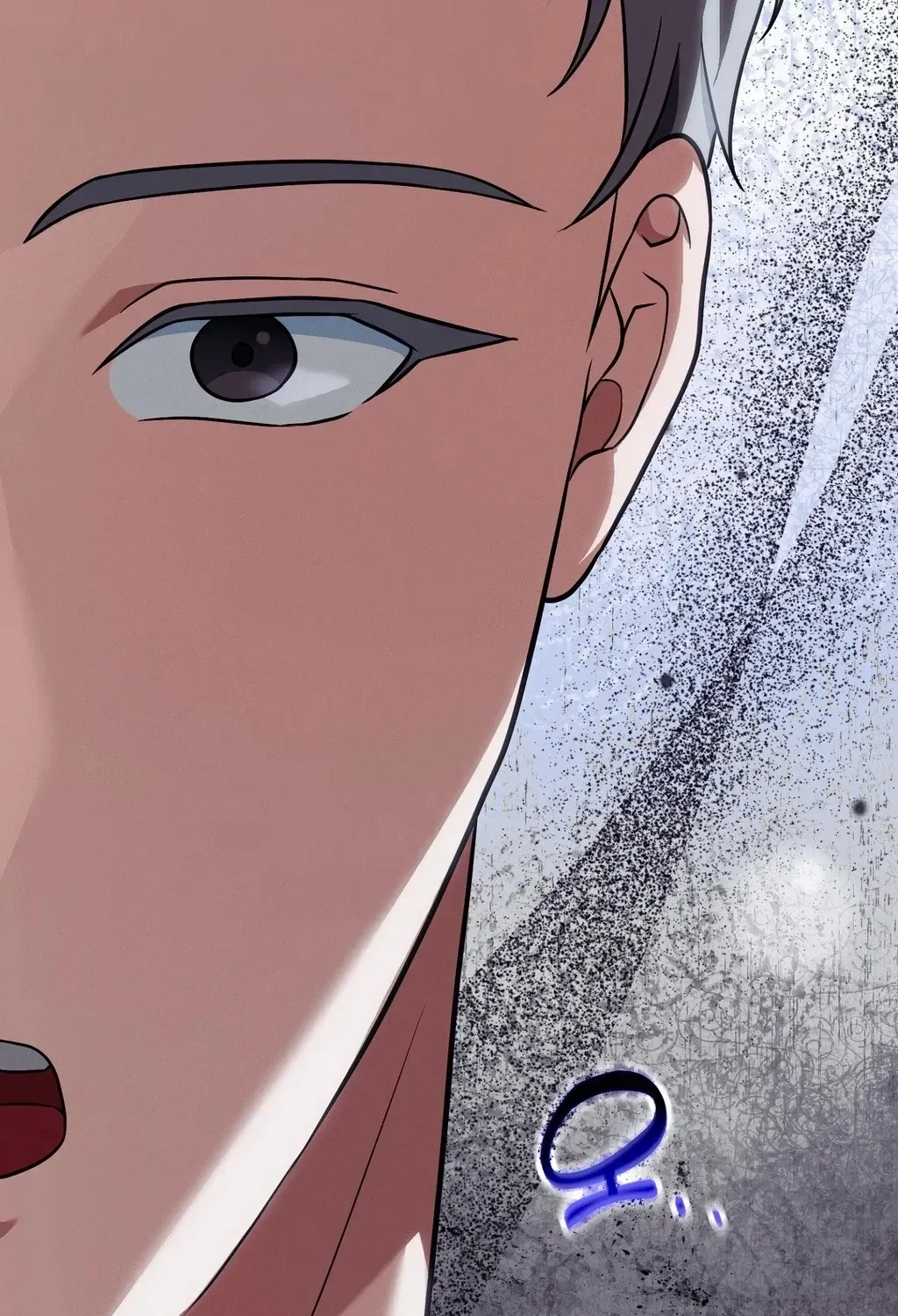Read Sleeping World chapter 13 image 112 on Lezhin