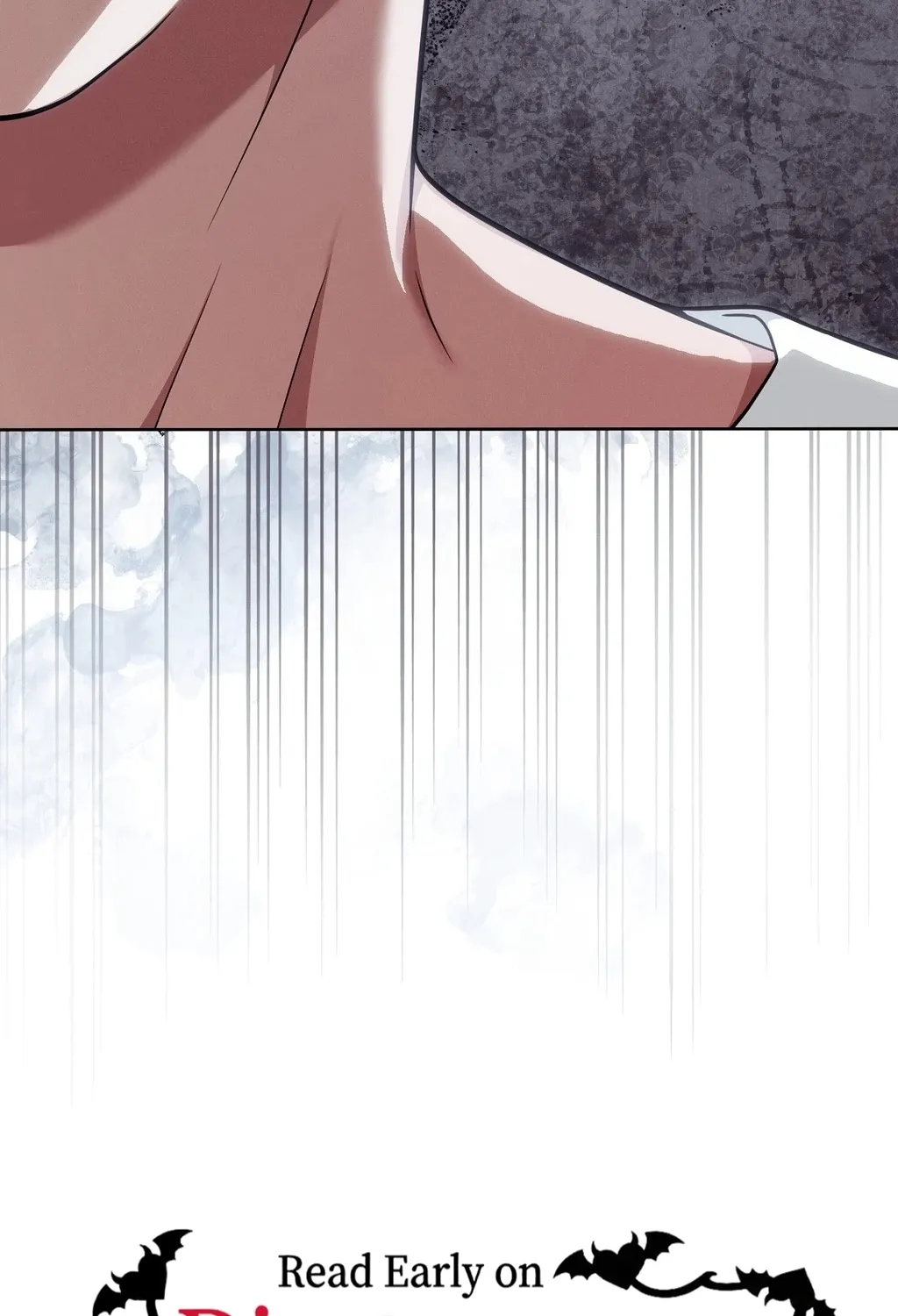 Read Sleeping World chapter 13 image 113 on Lezhin