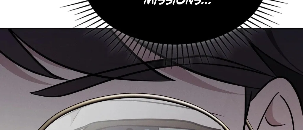Read Sleeping World chapter 13 image 14 on Lezhin