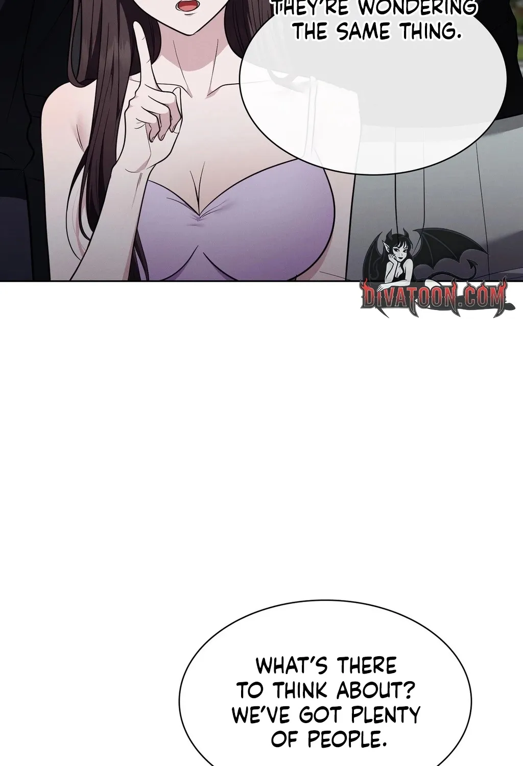 Read Sleeping World chapter 13 image 17 on Lezhin