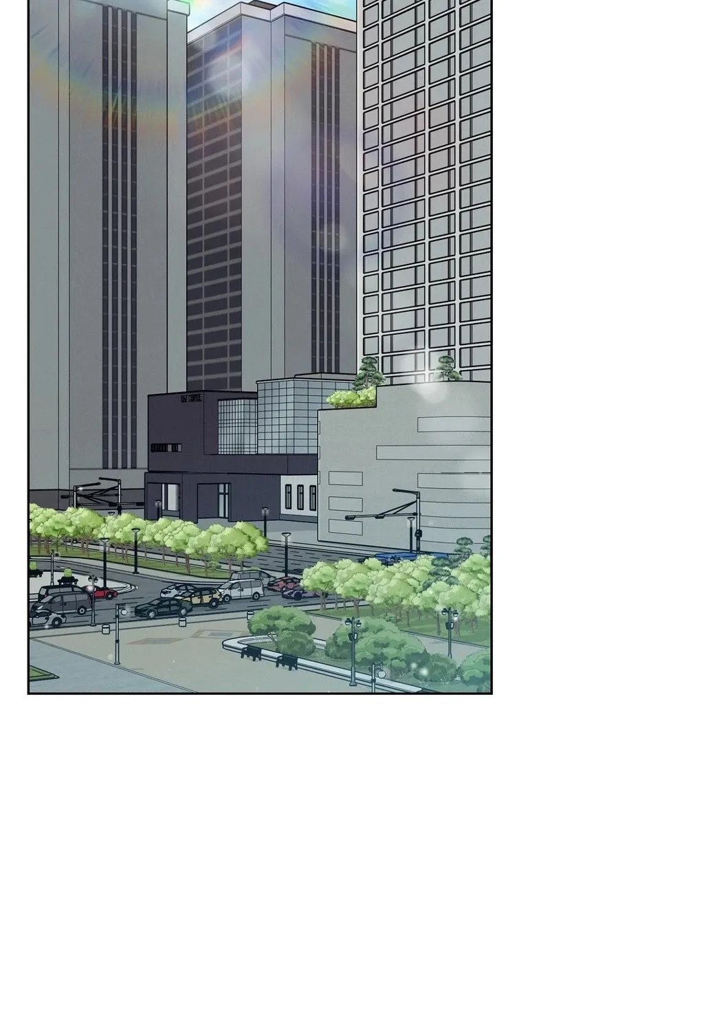 Read Sleeping World chapter 13 image 28 on Lezhin