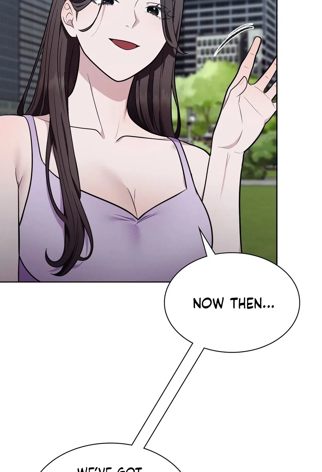 Read Sleeping World chapter 13 image 32 on Lezhin
