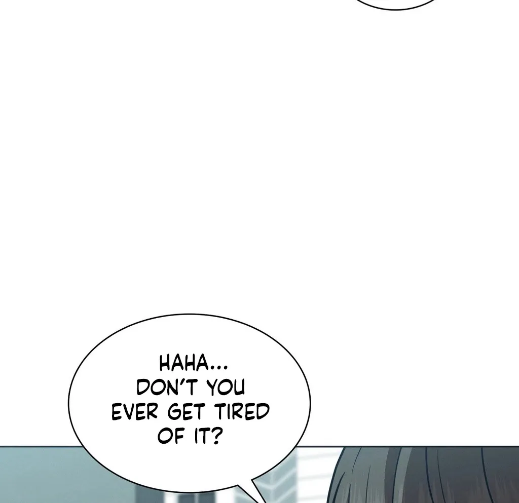 Read Sleeping World chapter 13 image 34 on Lezhin