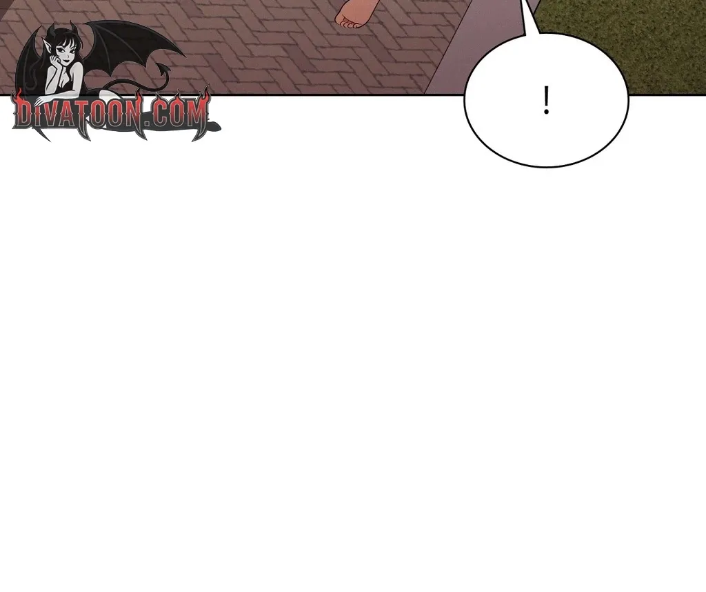 Read Sleeping World chapter 13 image 44 on Lezhin