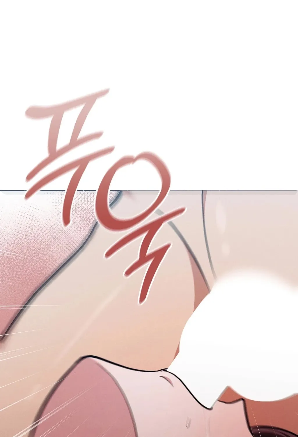 Read Sleeping World chapter 13 image 46 on Lezhin