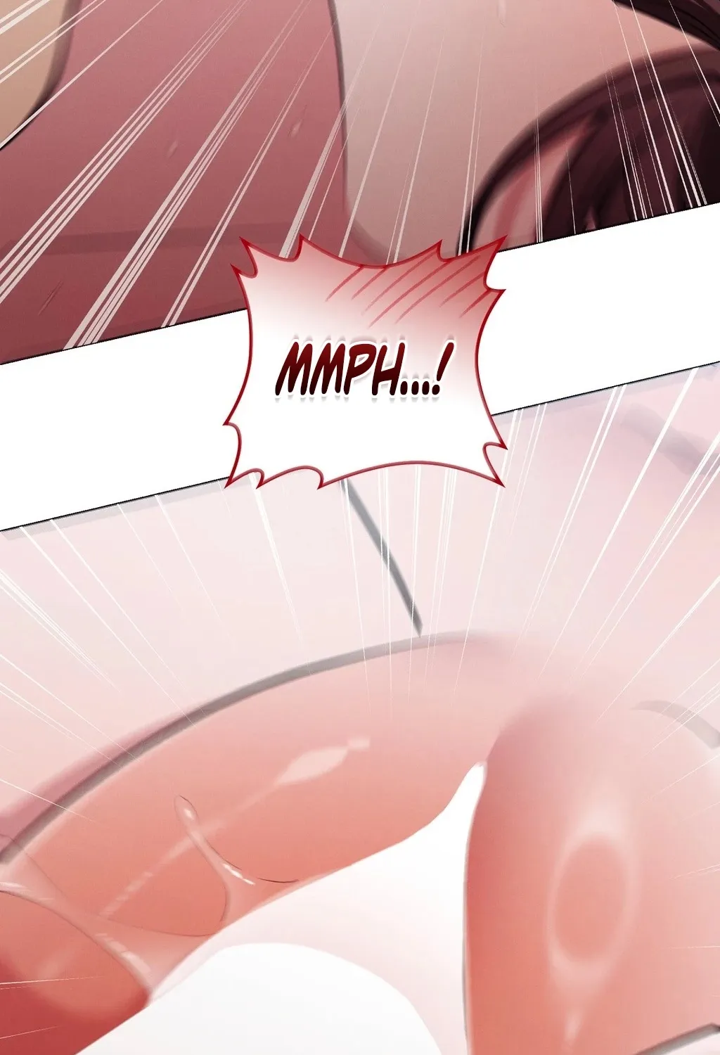 Read Sleeping World chapter 13 image 47 on Lezhin