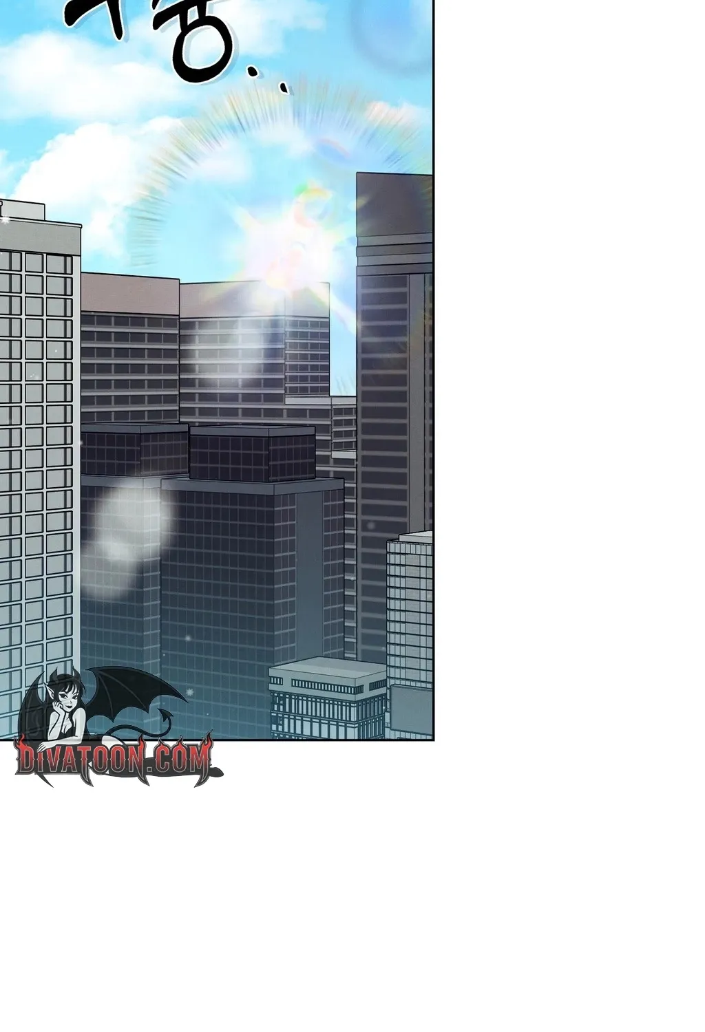 Read Sleeping World chapter 13 image 5 on Lezhin
