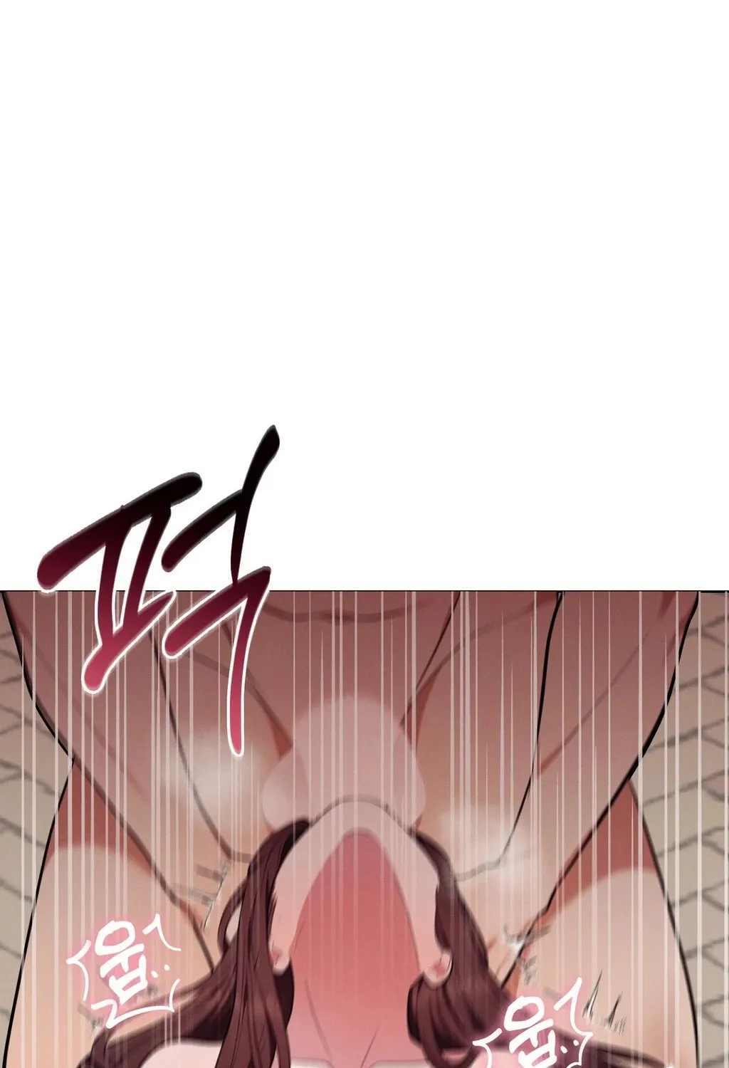 Read Sleeping World chapter 13 image 51 on Lezhin