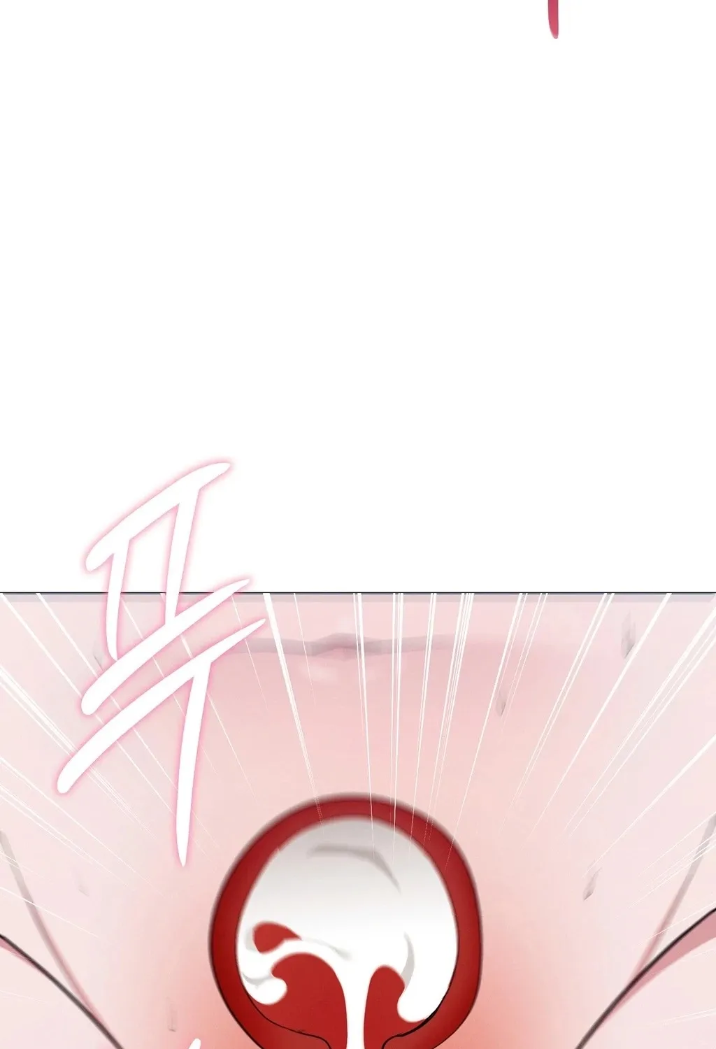 Read Sleeping World chapter 13 image 53 on Lezhin