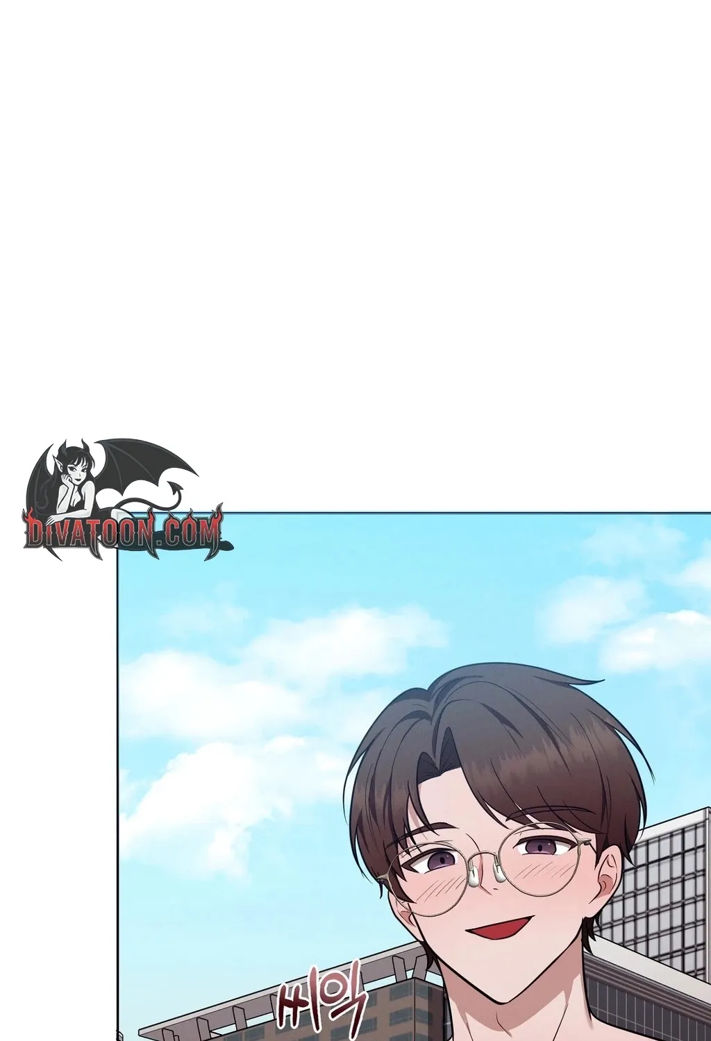 Read Sleeping World chapter 13 image 55 on Lezhin