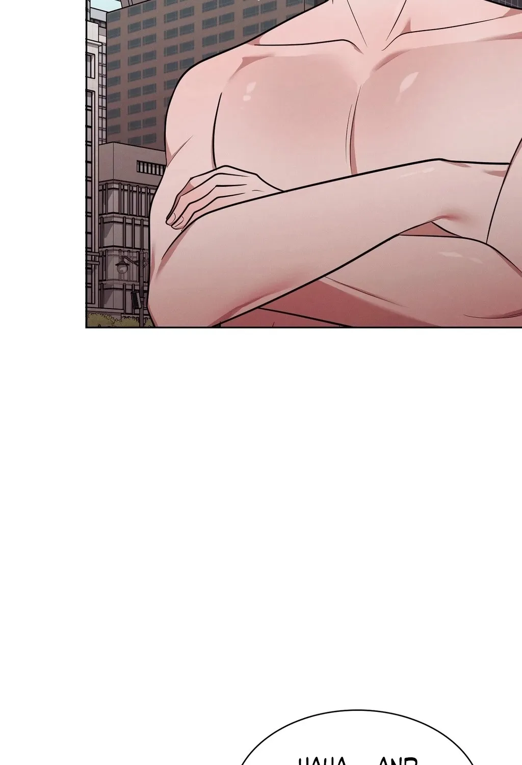 Read Sleeping World chapter 13 image 56 on Lezhin